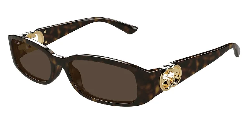 Gucci GG1661S 002 - As Seen On Olivia Dean
