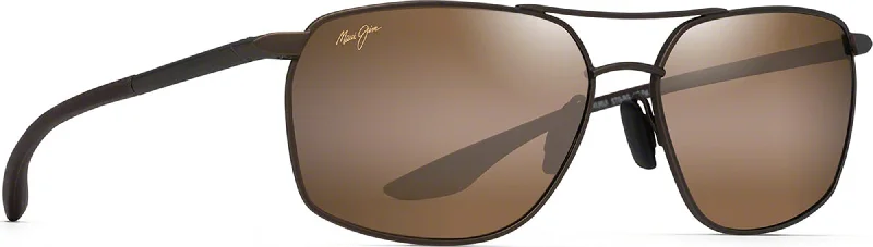 Maui Jim Puu Kukui 857