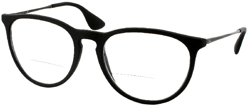 Ray-Ban 4171 Bifocal