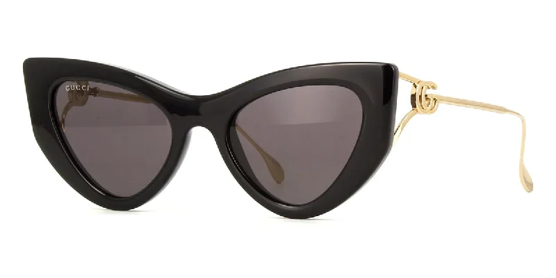 Gucci GG1565S 001