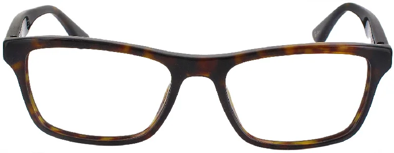 Dark Havana