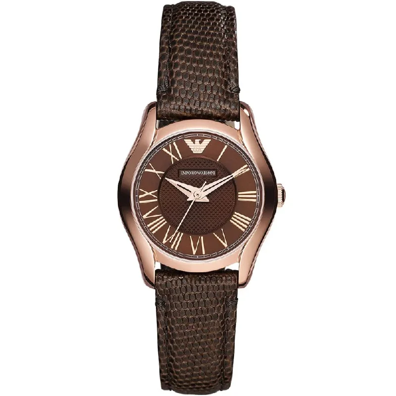 Emporio Armani AR1714 Ladies Watch