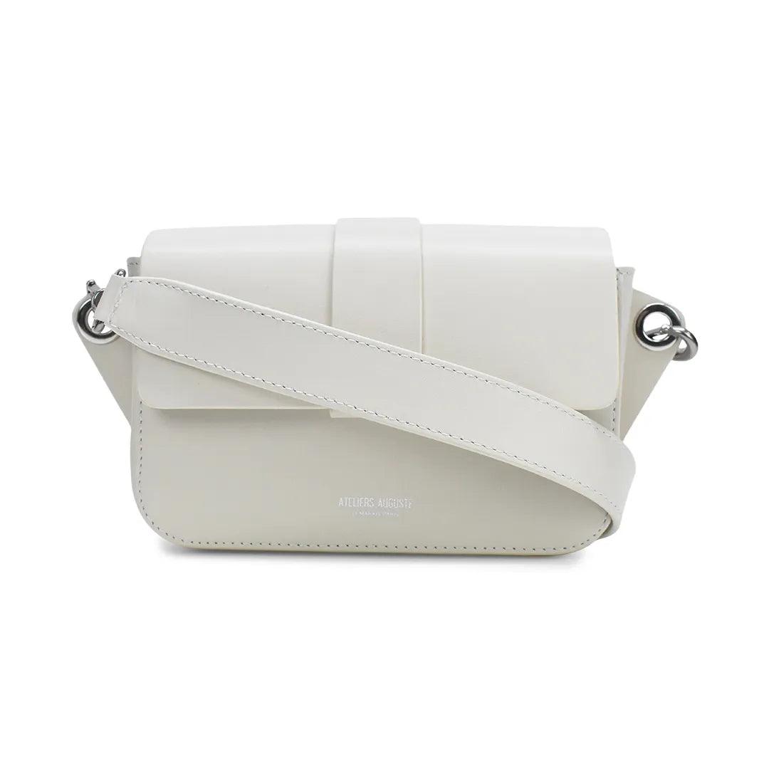 Ateliers Auguste 'Roquette' Bag