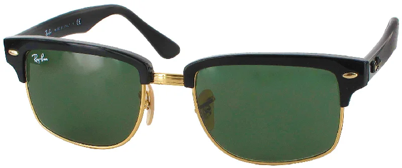 Ray-Ban 4190 Sunglasses