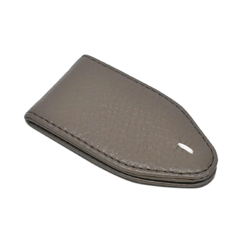 Maison Margiela Money Clip