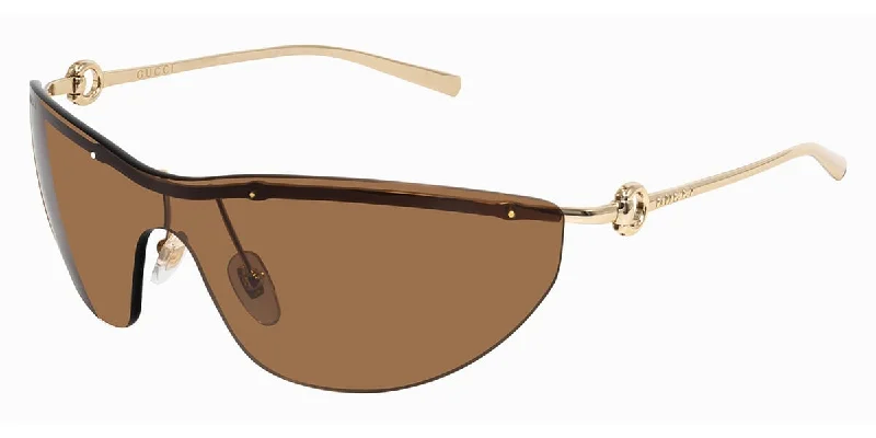 Gucci GG1700S 004