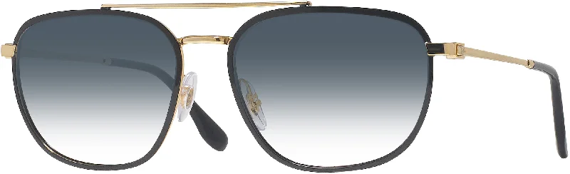 Ray-Ban 3708