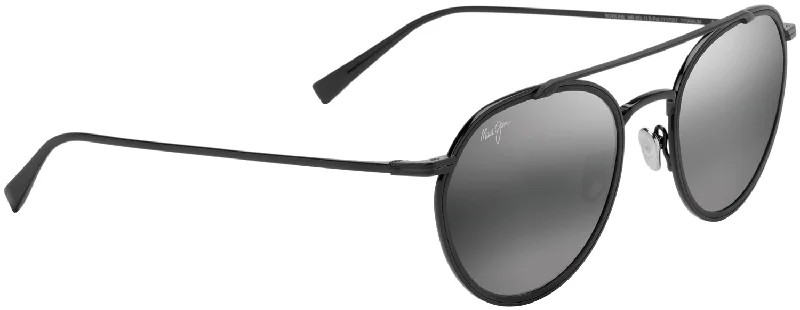 Maui Jim Bowline 557