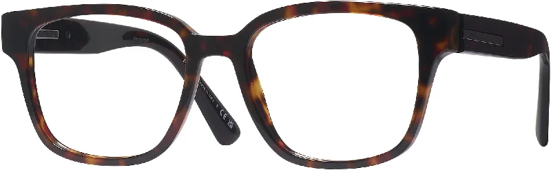 Prada A09V Computer Style Progressive