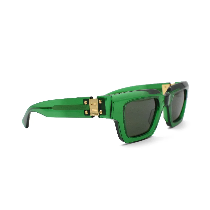 Bottega Veneta Sunglasses