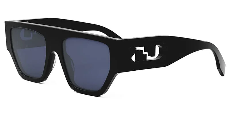 Fendi O'Lock FE40108U 01V