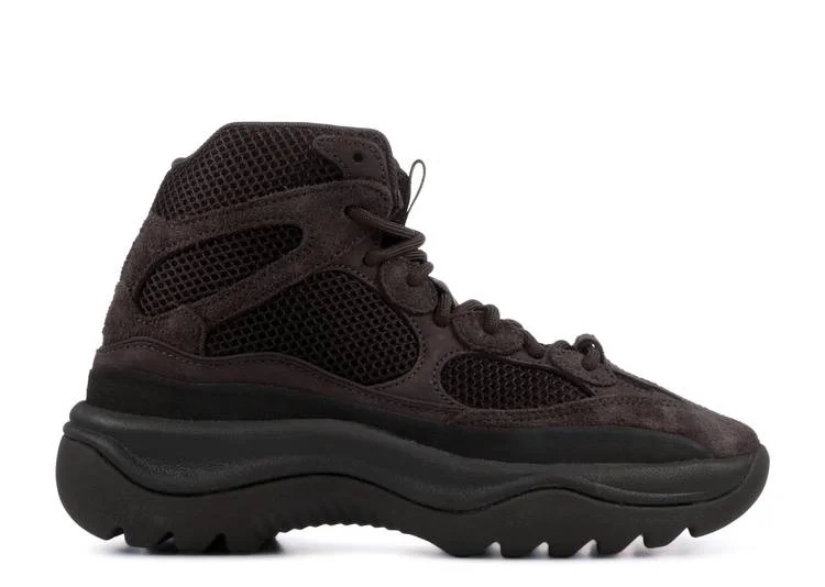 YEEZY DESERT BOOT 'OIL'