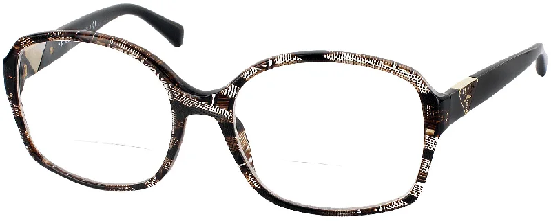 Prada 12NV Bifocal