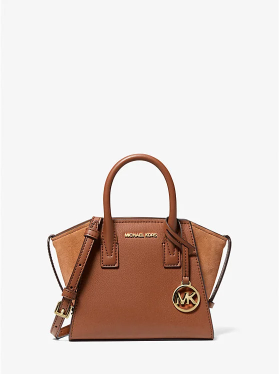 LUGGAGE