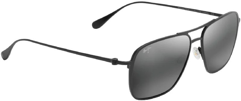 Maui Jim Beaches 541