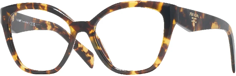 Prada 20ZV Single Vision Full Frame