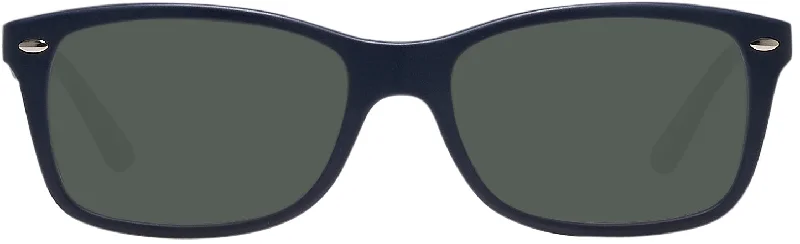 Sand Blue