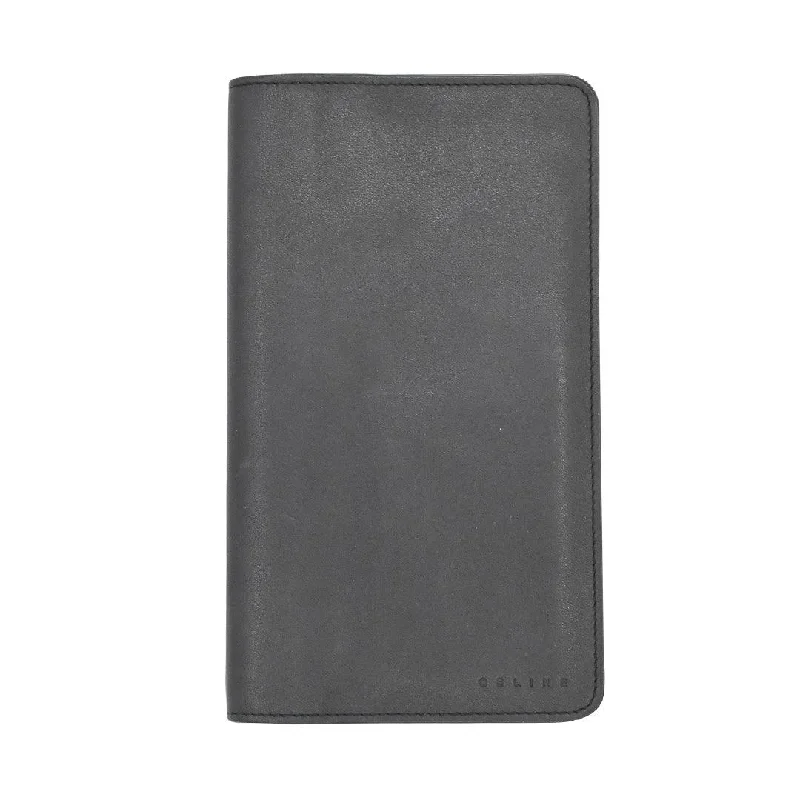 Celine Wallet