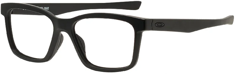 Oakley OX8069 Fenceline Computer Style Progressive