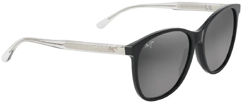 Maui Jim Isola 821