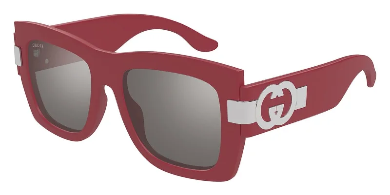 Gucci GG1688S 003