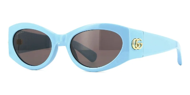 Gucci GG1401S 004