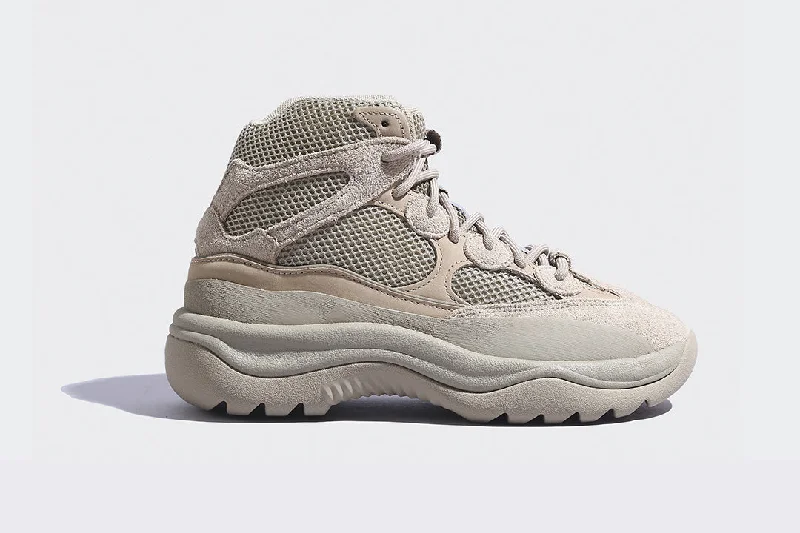YEEZY DESERT BOOT 'ROCK'