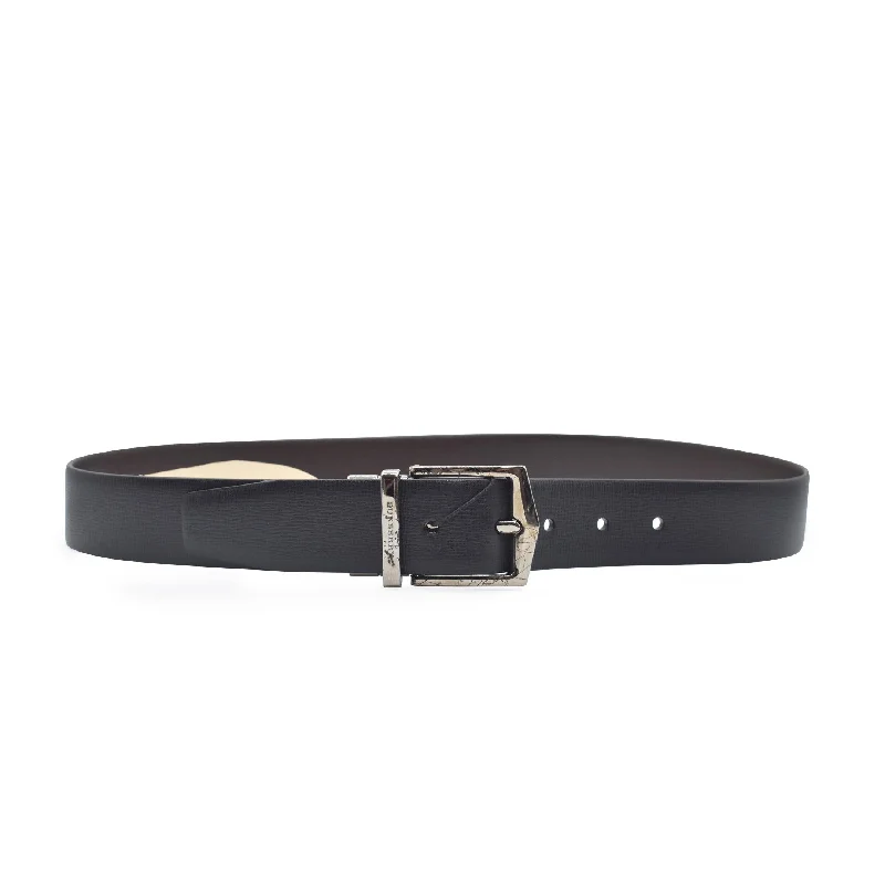 Burberry Belt - 38/95