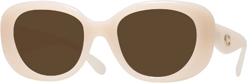 Coach 8391U Progressive No-Line Reading Sunglasses