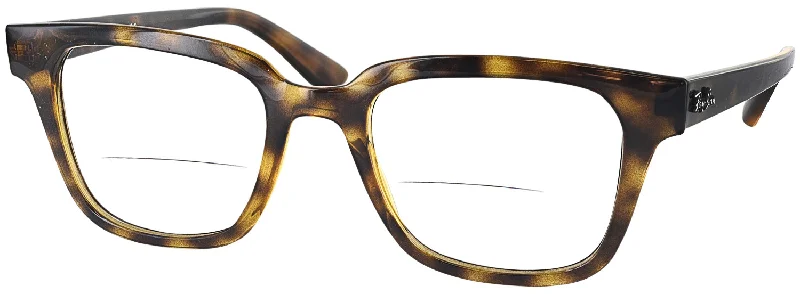 Ray-Ban 4323V Bifocal