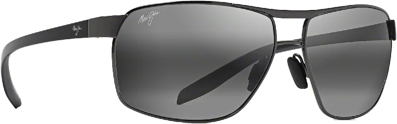Maui Jim The Bird 835