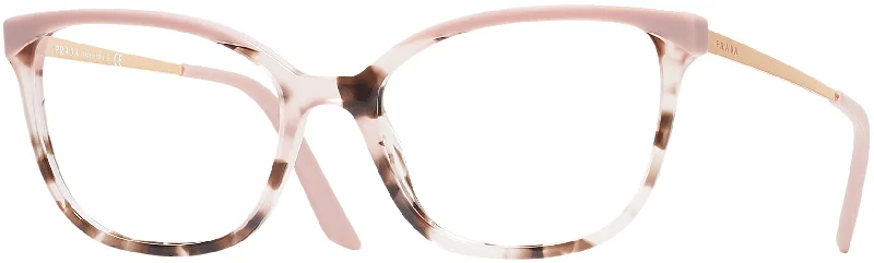 Prada 07WV Progressive No-Lines
