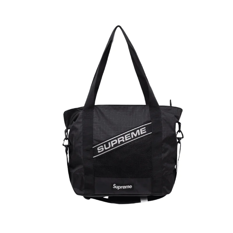 Supreme Tote Bag