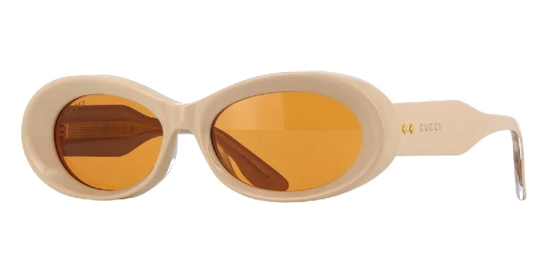 Gucci GG1527S 004