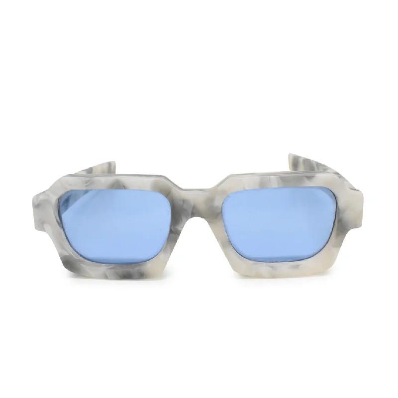 Retrosuperfuture Sunglasses