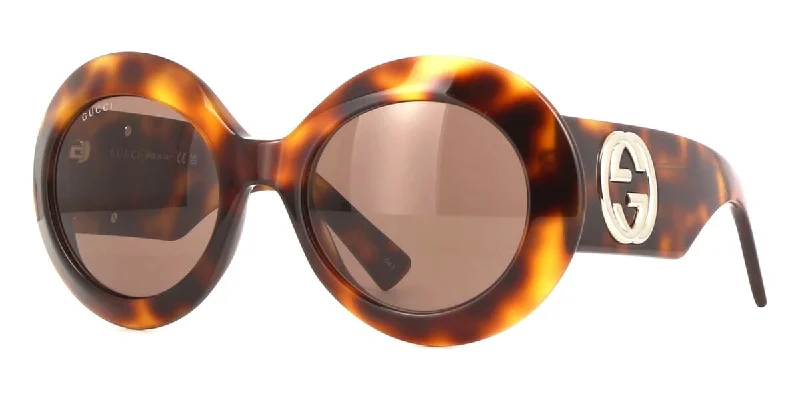 Gucci GG1647S 009