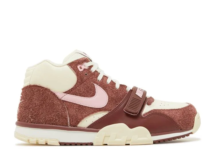 AIR TRAINER 1 'VALENTINE'S DAY'