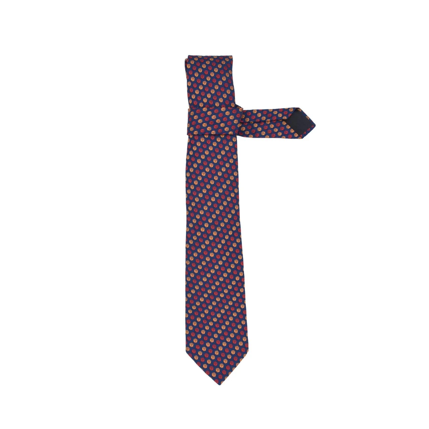 Hermes Tie