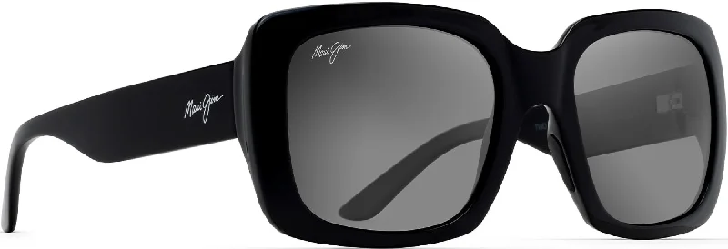 Maui Jim Two Steps 863