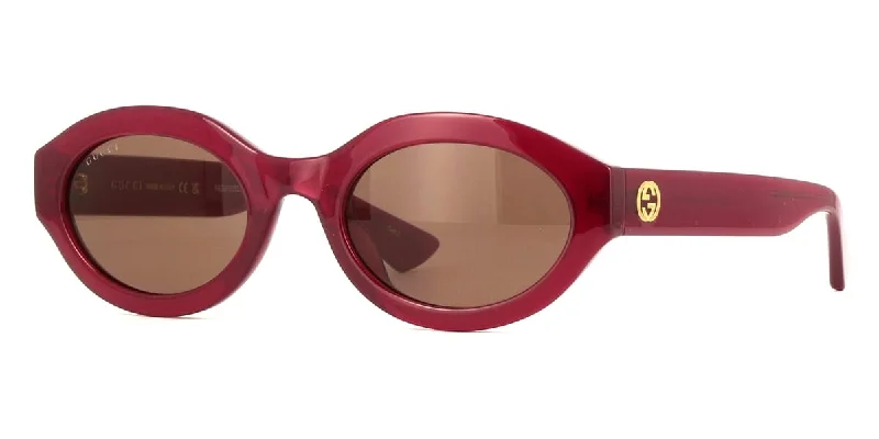 Gucci GG1579S 004