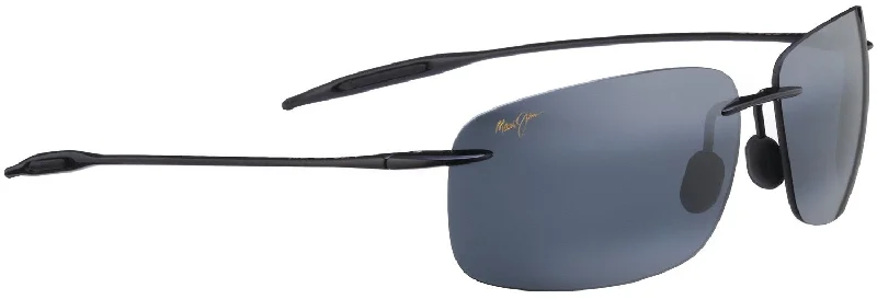 Maui Jim Breakwall 422