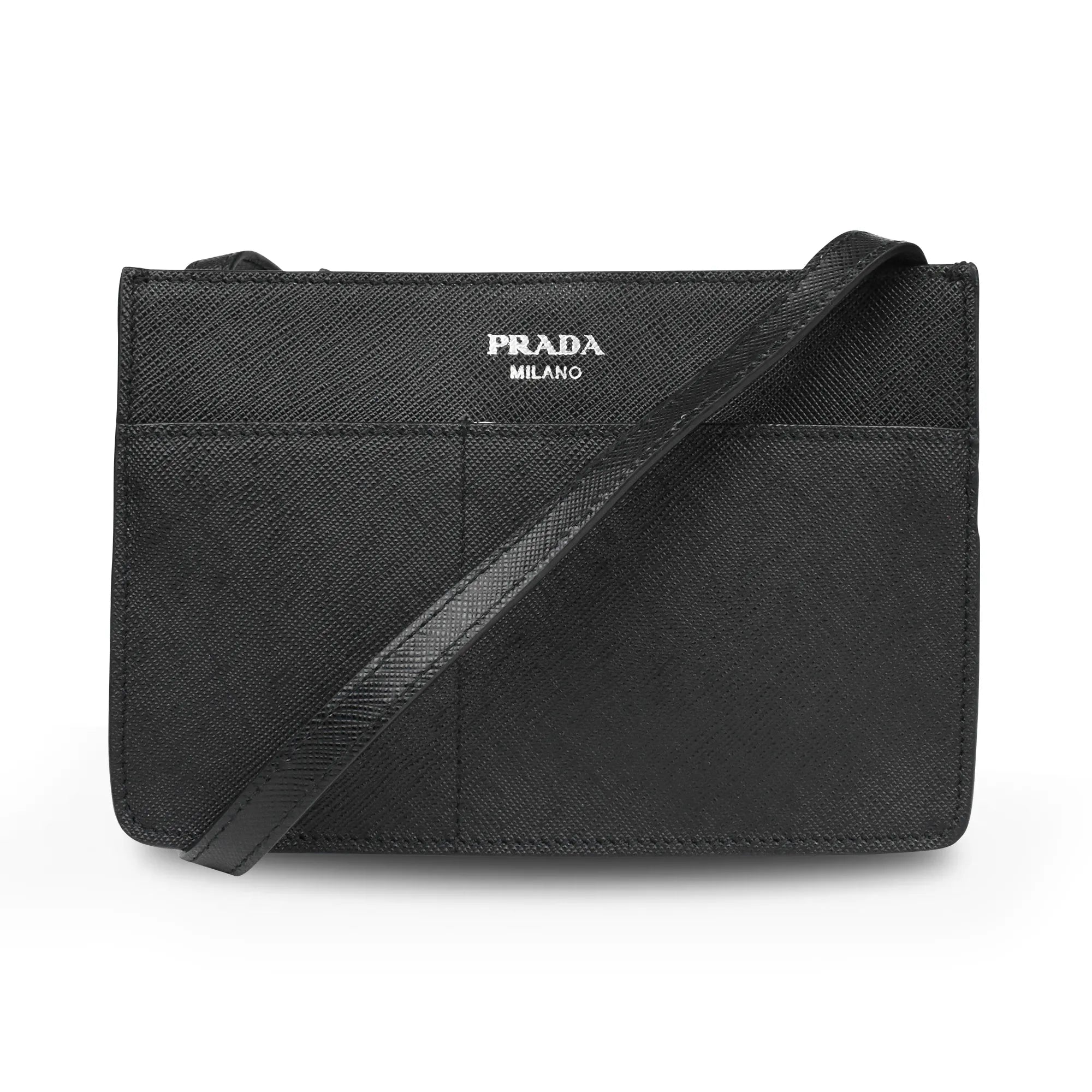 Prada Crossbody Bag