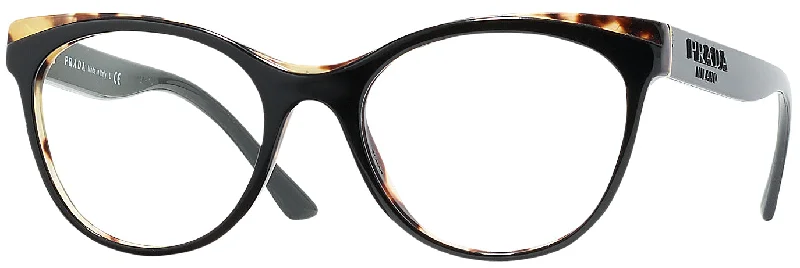 Prada 05WV Single Vision Full Frame