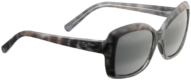 Maui Jim Orchid 735