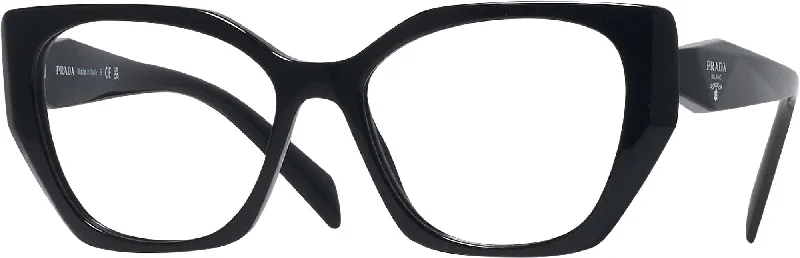 Prada 18WV Computer Style Progressive