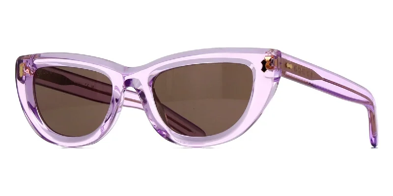 Gucci GG1521S 004