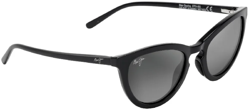 Maui Jim Star Gazing 813