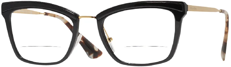 Prada 15UV Petite Bifocal