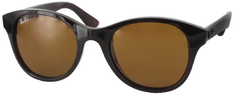 Ray-Ban 4203 Sunglasses