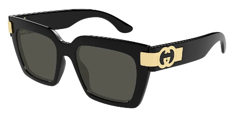 Gucci GG1689S 001